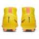 Nike Jr Superfly 9 Club FG/MG